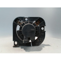 PHARE ANTIBROUILLARD AVANT DROIT FIAT 500 2007-