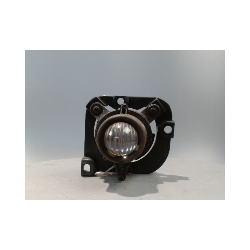 PHARE ANTIBROUILLARD AVANT GAUCHE FIAT 500 2007-