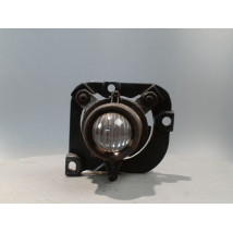 PHARE ANTIBROUILLARD AVANT GAUCHE FIAT 500 2007-