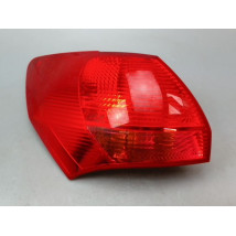 FEU ARRIERE GAUCHE  KIA VENGA 09-
