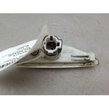 REPETITEUR AILE DROIT KIA VENGA 09-