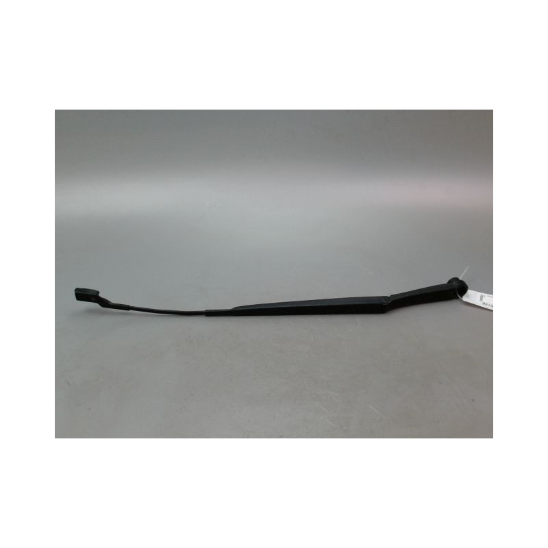 BRAS ESSUIE-GLACE AVANT DROIT KIA VENGA 09-