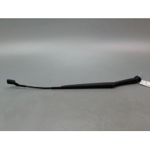 BRAS ESSUIE-GLACE AVANT DROIT KIA VENGA 09-