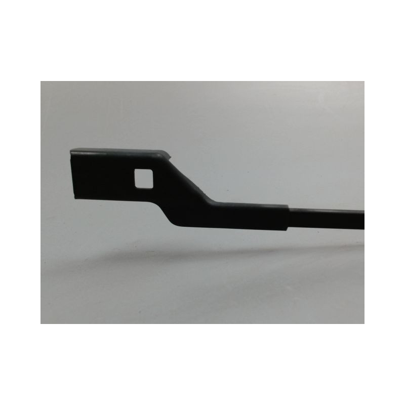 BRAS ESSUIE-GLACE AVANT DROIT KIA VENGA 09-