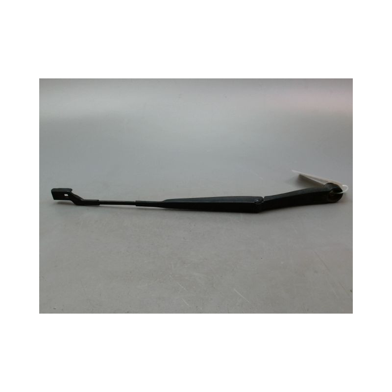 BRAS ESSUIE-GLACE AVANT GAUCHE KIA VENGA 09-
