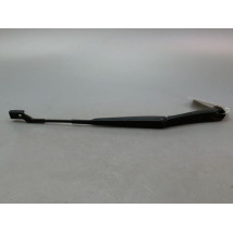 BRAS ESSUIE-GLACE AVANT GAUCHE KIA VENGA 09-