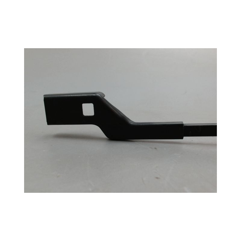BRAS ESSUIE-GLACE AVANT GAUCHE KIA VENGA 09-