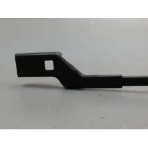 BRAS ESSUIE-GLACE AVANT GAUCHE KIA VENGA 09-