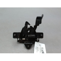 SERRURE CAPOT KIA VENGA 09-