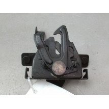 SERRURE CAPOT KIA VENGA 09-