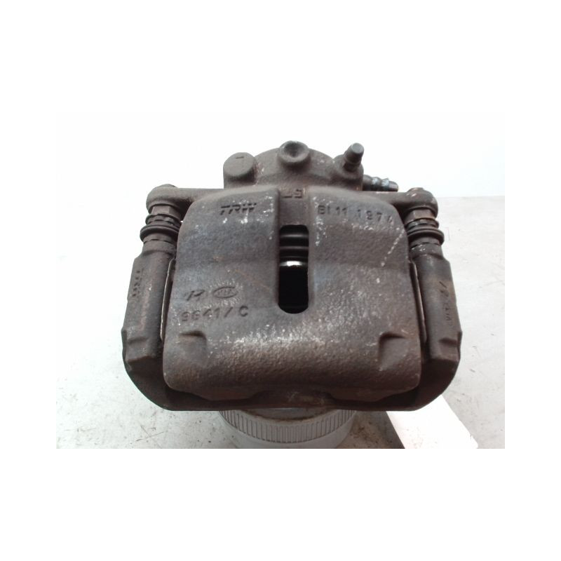 ETRIER DE FREIN AVANT GAUCHE KIA VENGA 09-