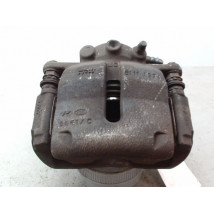 ETRIER DE FREIN AVANT GAUCHE KIA VENGA 09-