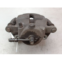 ETRIER DE FREIN AVANT GAUCHE KIA VENGA 09-