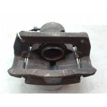 ETRIER DE FREIN AVANT GAUCHE KIA VENGA 09-