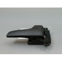 POIGNEE INTERIEURE PORTE AVANT DROIT KIA VENGA 09-