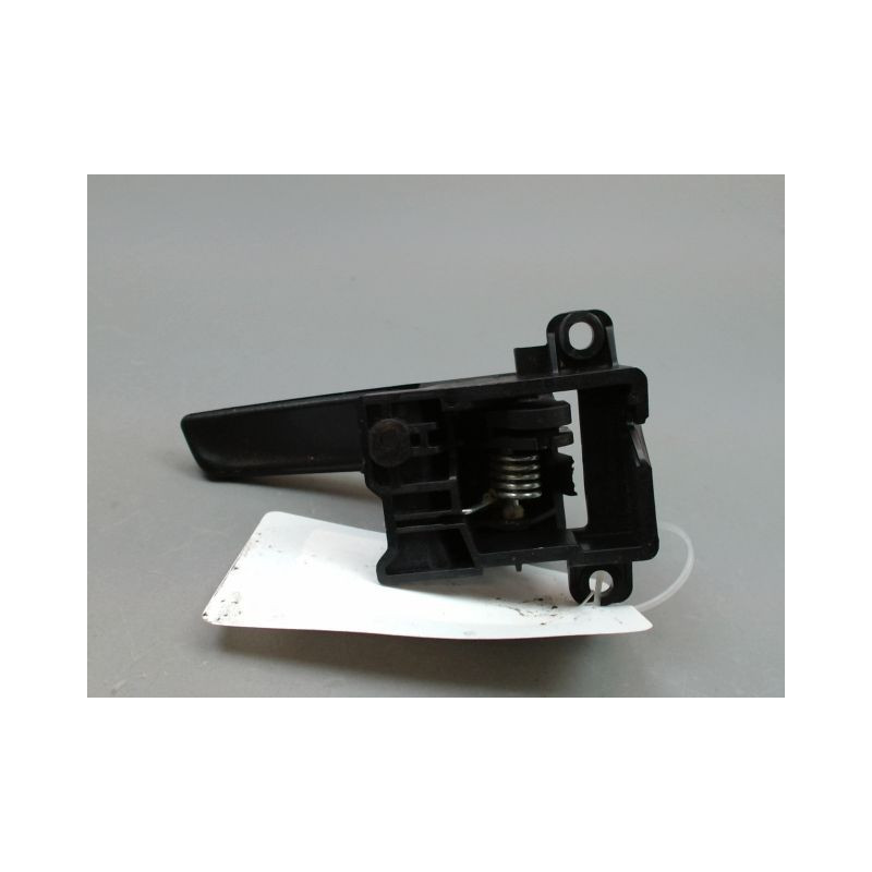 POIGNEE INTERIEURE PORTE AVANT DROIT KIA VENGA 09-