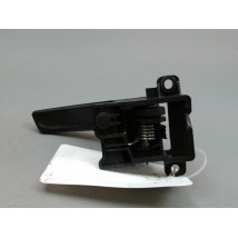 POIGNEE INTERIEURE PORTE AVANT DROIT KIA VENGA 09-