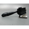 COMMANDE CLIGNOTANT SUZUKI SWIFT -03/05