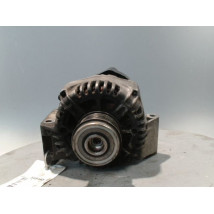 ALTERNATEUR FIAT 500 2007-