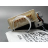 COMMANDE CLIGNOTANT SUZUKI SWIFT -03/05