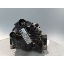 ALTERNATEUR FIAT 500 2007-