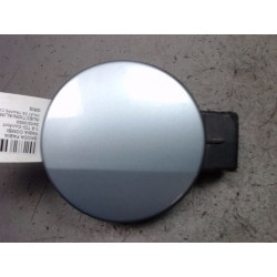 VOLET DE TRAPPE CARBURANT