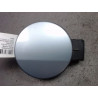 VOLET DE TRAPPE CARBURANT SKODA FABIA COMBI