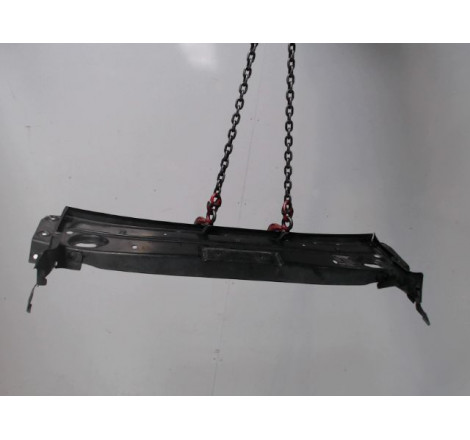 TRAVERSE SUP ARMATURE AV