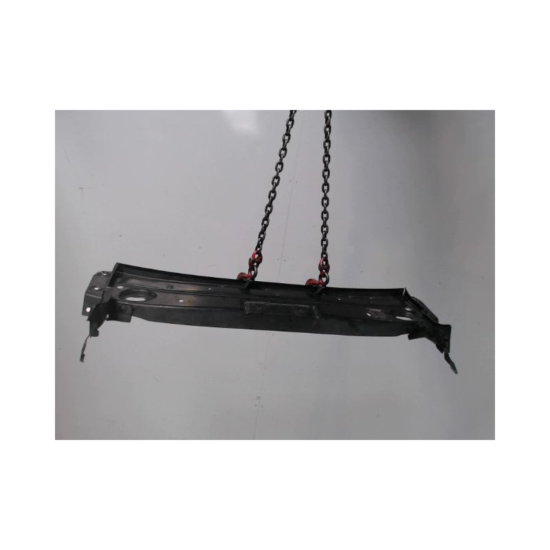 TRAVERSE SUPERIEURE ARMATURE AVANT MERCEDES CLASSE ML