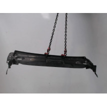 TRAVERSE SUPERIEURE ARMATURE AVANT MERCEDES CLASSE ML