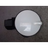 VOLET DE TRAPPE CARBURANT OPEL CORSA