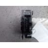 RESISTANCE DE CHAUFFAGE OPEL CORSA