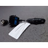 COMMANDE ESSUIE GLACE CHEVROLET AVEO 2008-