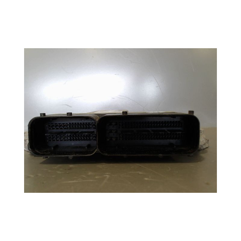 CALCULATEUR MOTEUR OPEL ASTRA