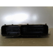 CALCULATEUR MOTEUR OPEL ASTRA