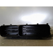 CALCULATEUR MOTEUR LANCIA MUSA