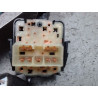 COMMANDE ESSUIE GLACE CHEVROLET AVEO 2008-