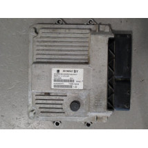 CALCULATEUR MOTEUR OPEL MERIVA 2003-2005