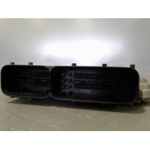 CALCULATEUR MOTEUR OPEL MERIVA 2003-2005