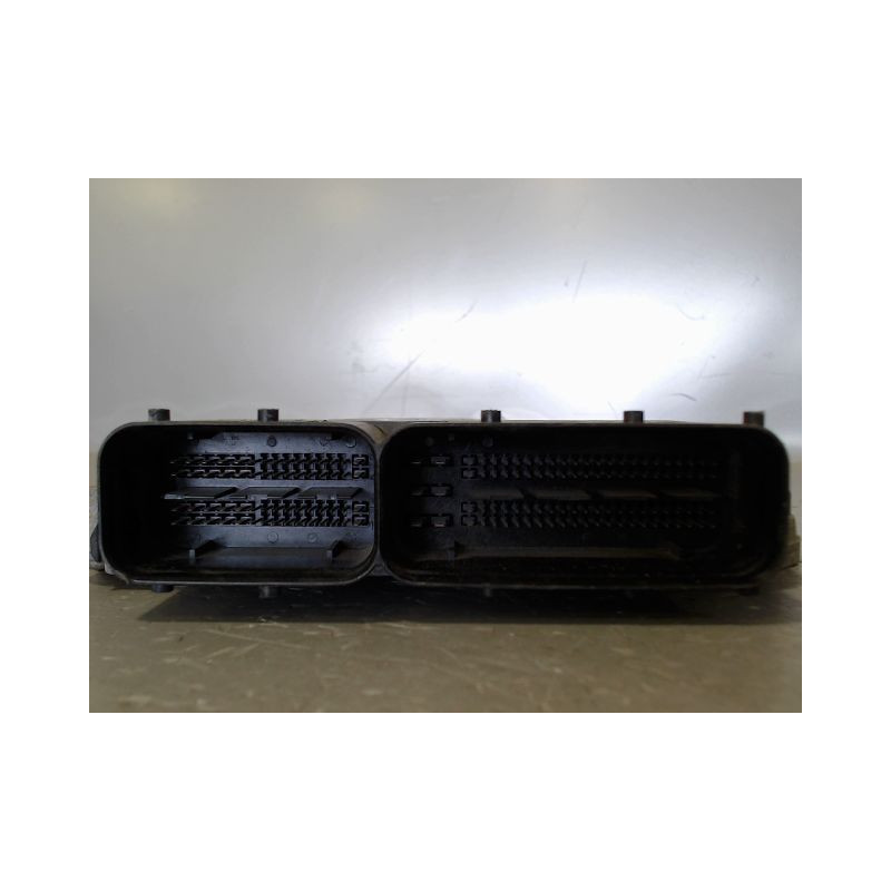 CALCULATEUR MOTEUR OPEL COMBO CARGO 2003-
