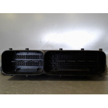 CALCULATEUR MOTEUR OPEL COMBO CARGO 2003-