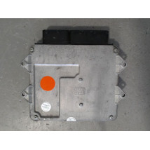 CALCULATEUR MOTEUR OPEL COMBO CARGO 2003-