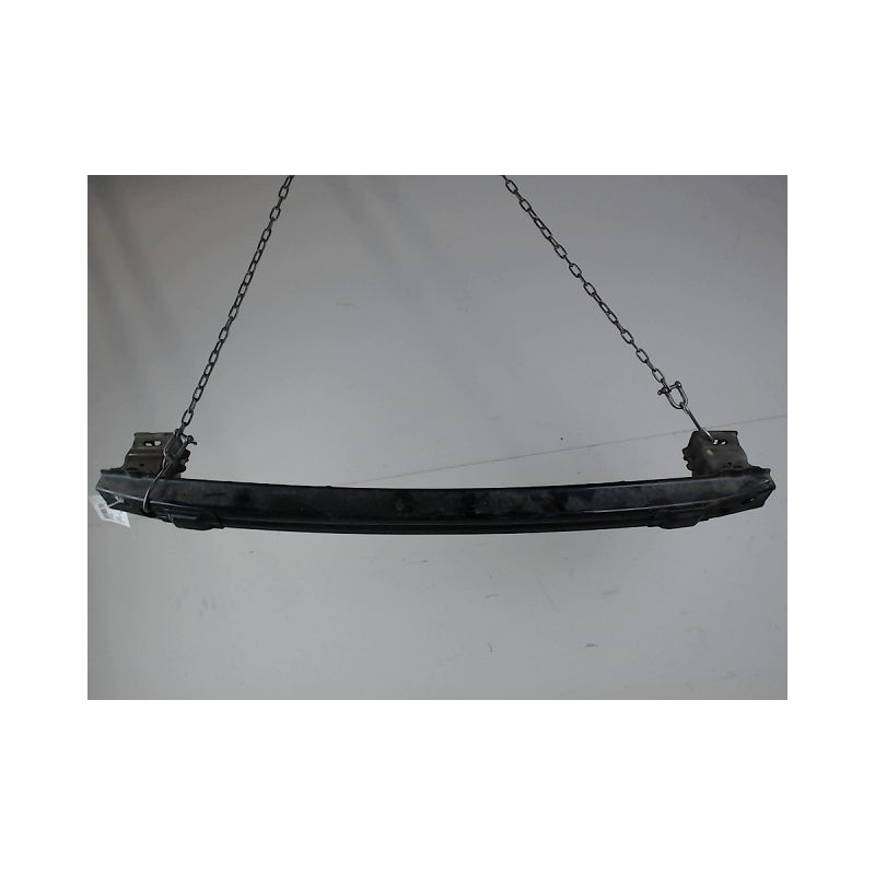RENFORT PARE-CHOC ARRIERE  HONDA CR-V -2002