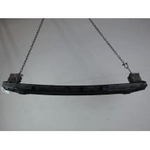 RENFORT PARE-CHOC ARRIERE  HONDA CR-V -2002