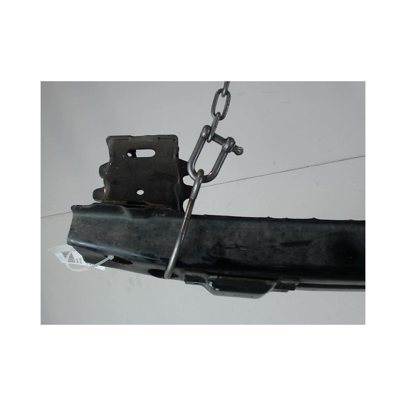 RENFORT PARE-CHOC ARRIERE  HONDA CR-V -2002