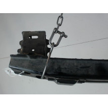 RENFORT PARE-CHOC ARRIERE  HONDA CR-V -2002