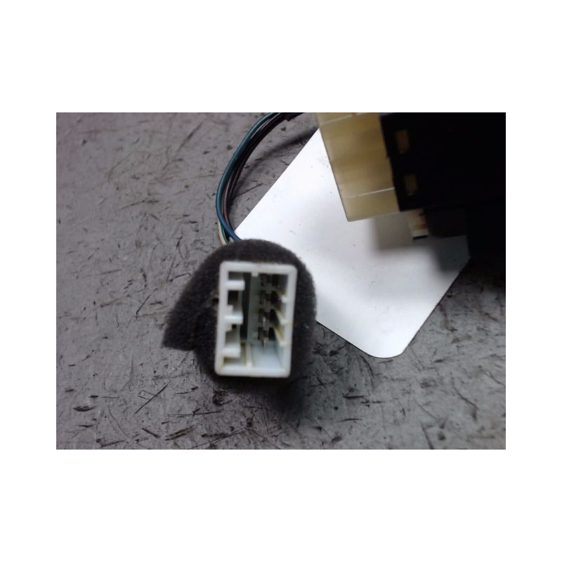 COMMANDE ESSUIE GLACE CHEVROLET AVEO 2008-
