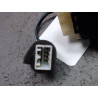 COMMANDE ESSUIE GLACE CHEVROLET AVEO 2008-