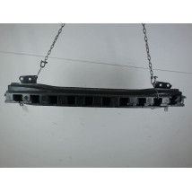 RENFORT PARE-CHOC AVANT VOLKSWAGEN TOURAN