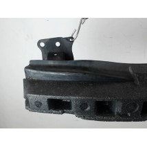 RENFORT PARE-CHOC AVANT VOLKSWAGEN TOURAN